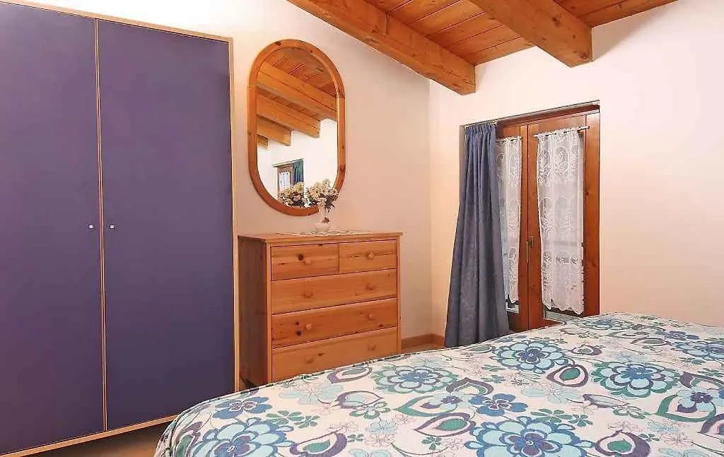 Apartment In Tremosine - Gardasee 22276 0*,  Italy