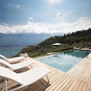 Relais Ca Dell'era Appartement