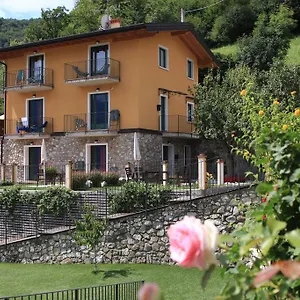 Fenil Del Santo Tremosine
