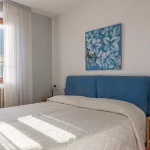 Casa Mure Tremosine