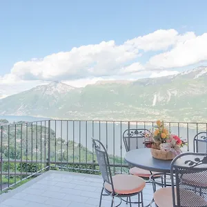 Anna Appartement
