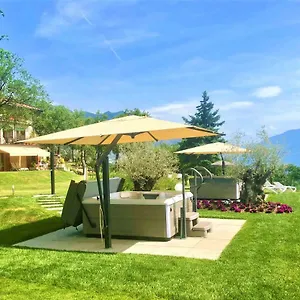 Delle Querce Tremosine